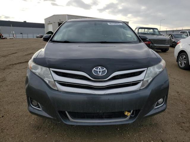 Продажа на аукционе авто 2013 Toyota Venza, vin: 4T3ZA3BB8DU065815, номер лота: 90793975