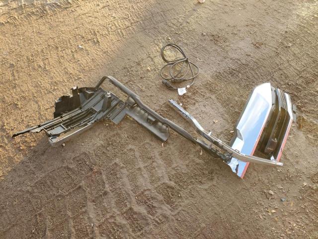 92442635 :رقم المزاد ، 3GTUUDET2NG579818 vin ، 2022 Gmc Sierra K15 مزاد بيع