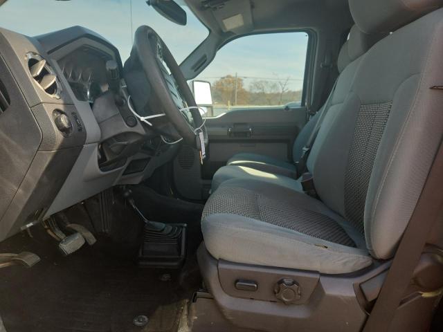 93242315 :رقم المزاد ، 1FT7W2BT4BEC50458 vin ، 2011 Ford F250 مزاد بيع