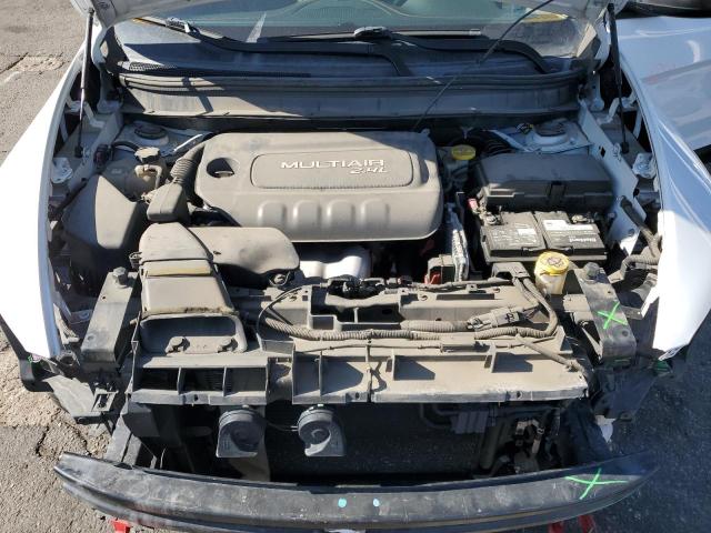 Aukcja sprzedaży 2015 Jeep Cherokee T, vin: 1C4PJMBBXFW501582, numer aukcji: 91128715