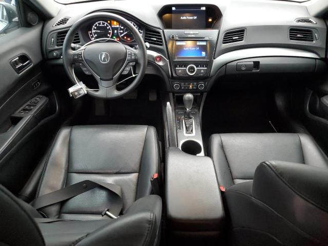 Aukcja sprzedaży 2016 Acura Ilx, vin: 19UDE2F74GA006442, numer aukcji: 93245465
