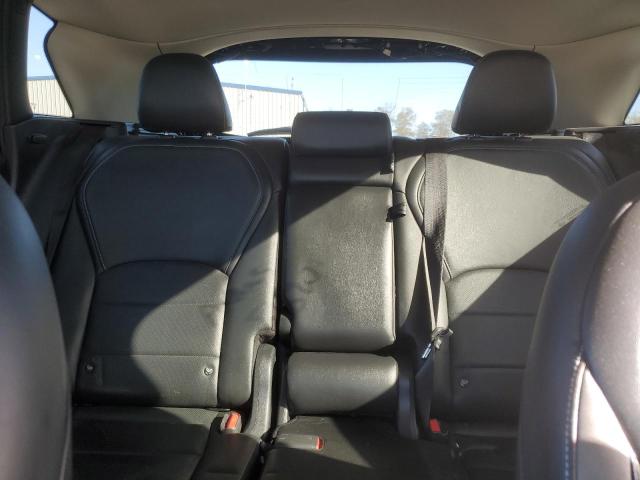 Продаж на аукціоні авто 2019 Infiniti Qx50 Essen, vin: 3PCAJ5M16KF114252, номер лоту: 92272175
