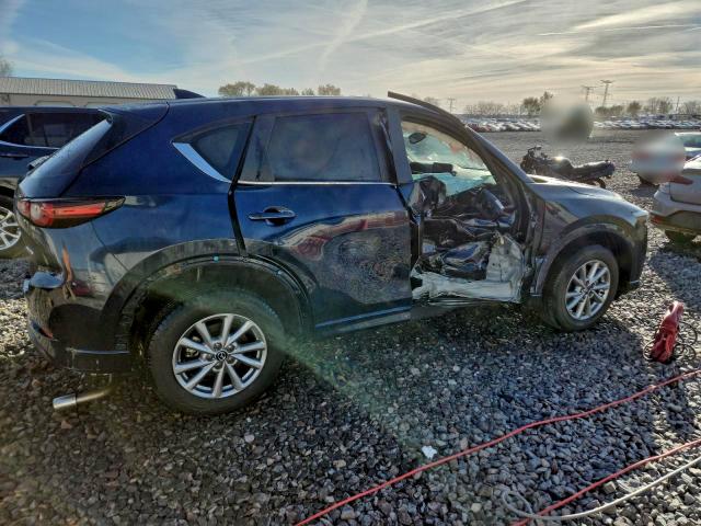 Aukcja sprzedaży 2024 Mazda Cx-5 Prefe, vin: JM3KFBCL6R0411920, numer aukcji: 92513335
