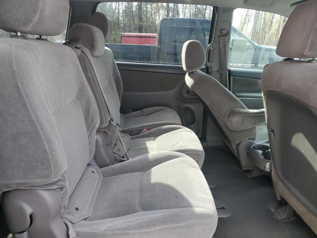 2008 Toyota Sienna მანქანა იყიდება აუქციონზე, vin: 5TDZK29C78S165532, აუქციონის ნომერი: 90671485