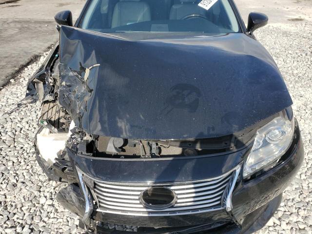 Aukcja sprzedaży 2014 Lexus Es, vin: JTHBK1GG5E2143239, numer aukcji: 91204305