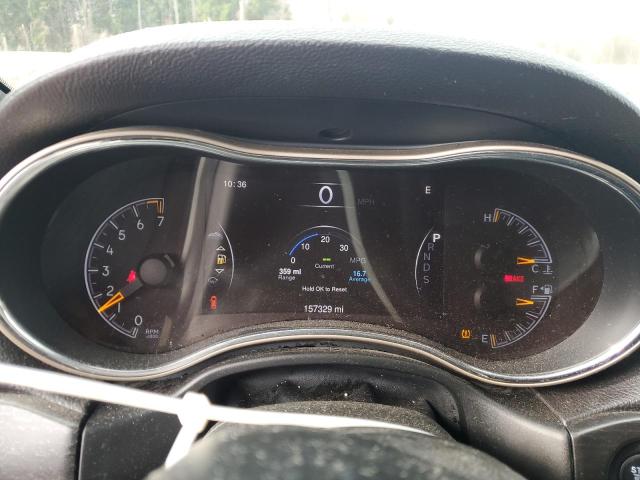 Продажа на аукционе авто 2014 Jeep Grand Cherokee, vin: 1C4RJFBG2EC186356, номер лота: 92979495
