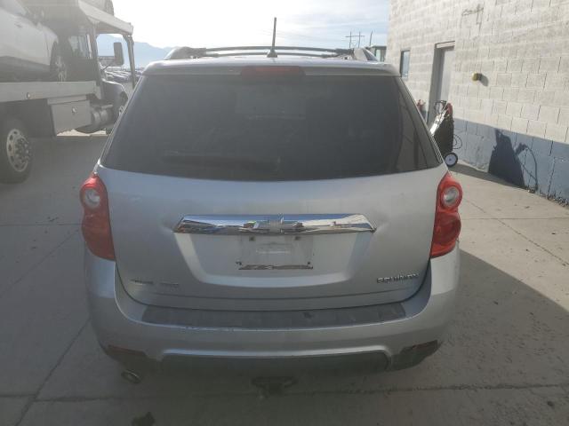 2012 Chevrolet Equinox Ls მანქანა იყიდება აუქციონზე, vin: 2GNFLCEK8C6139289, აუქციონის ნომერი: 91416505