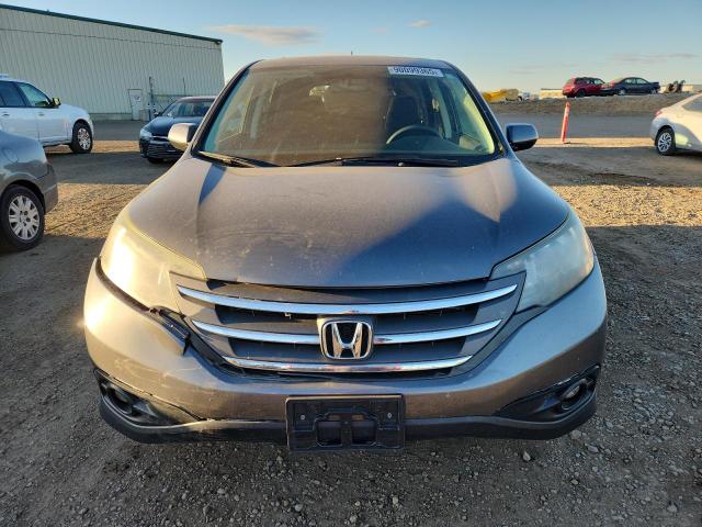 2013 Honda Cr-v მანქანა იყიდება აუქციონზე, vin: 2HKRM4H56DH101054, აუქციონის ნომერი: 90099365