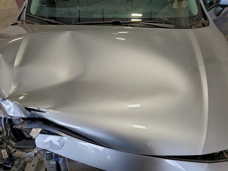 Aukcja sprzedaży 2020 Subaru Impreza, vin: 4S3GTAD65L3711254, numer aukcji: 93521735