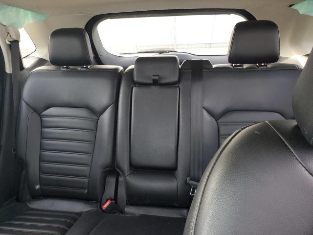 Продаж на аукціоні авто 2024 Ford Edge, vin: 2FMPK4J97RBA51287, номер лоту: 91521005