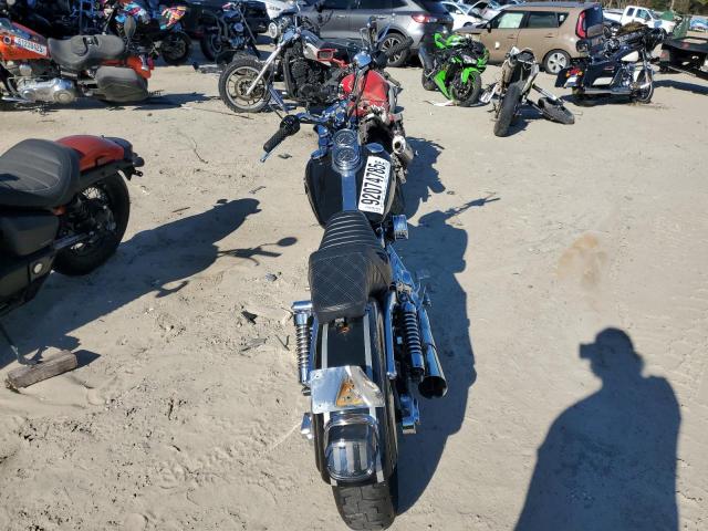 Продаж на аукціоні авто 2003 Harley-davidson Fxdl, vin: 1HD1GDV1X3K331782, номер лоту: 50489516