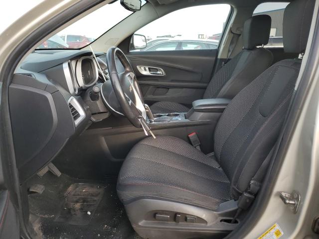 Aukcja sprzedaży 2014 Chevrolet Equinox, vin: 2GNFLFEK7E6149767, numer aukcji: 93473325