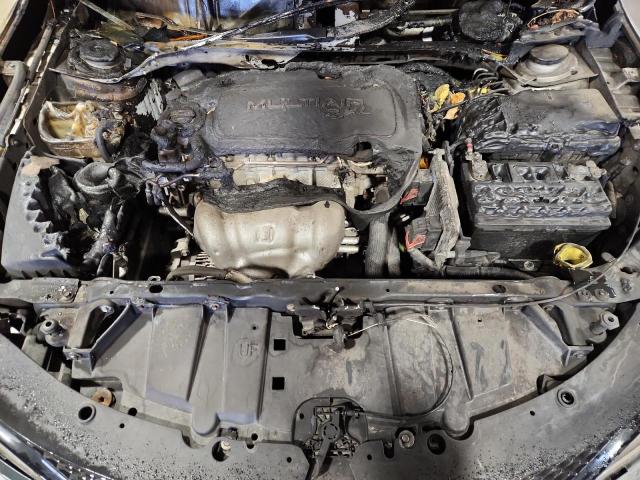 Aukcja sprzedaży 2015 Chrysler 200, vin: 1C3CCCBB2FN650789, numer aukcji: 92457525