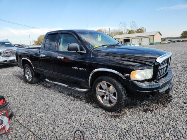 91025505 :رقم المزاد ، 1D7HA18DX5S209907 vin ، 2005 Dodge Ram 1500 مزاد بيع