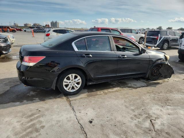 Aukcja sprzedaży 2010 Honda Accord Lxp, vin: 1HGCP2F46AA108716, numer aukcji: 93335625