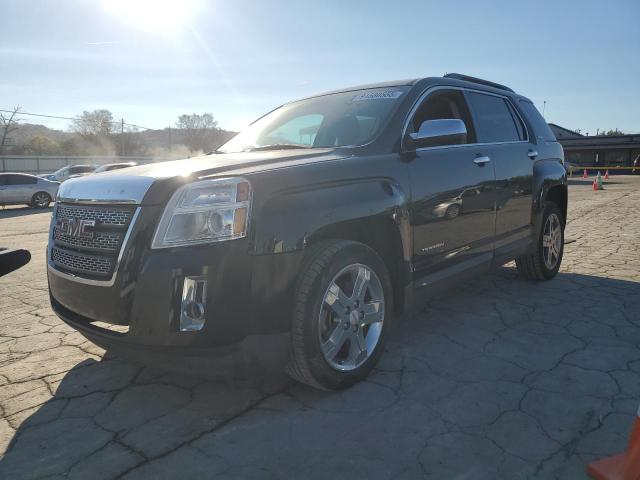Aukcja sprzedaży 2013 Gmc Terrain, vin: 2GKALSEK1D6367606, numer aukcji: 91580555
