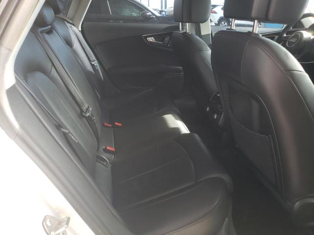 Aukcja sprzedaży 2016 Audi A7 Premium, vin: WAUWGAFC9GN027639, numer aukcji: 91392585