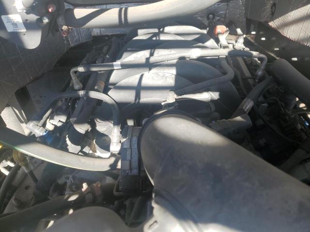 Продажа на аукционе авто 2021 Ford Unknown, vin: 1F65F5KN9M0A01800, номер лота: 90463615