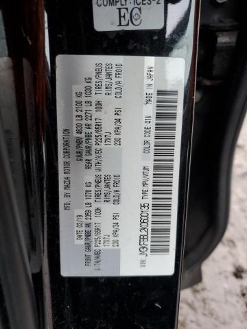 Aukcja sprzedaży 2019 Mazda Cx-5 Sport, vin: JM3KFBBL2K0600135, numer aukcji: 93600565