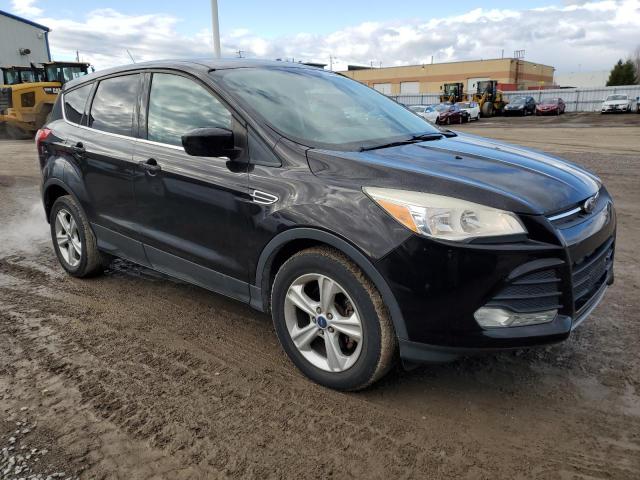 92895445 :رقم المزاد ، 1FMCU0GX7DUD44939 vin ، 2013 Ford Escape Se مزاد بيع