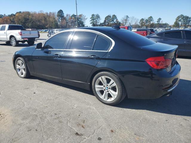 91844475 :رقم المزاد ، WBA8E3G55GNU02016 vin ، 2016 Bmw 328 مزاد بيع