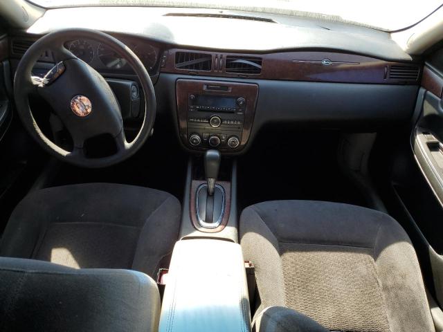 Aukcja sprzedaży 2008 Chevrolet Impala, vin: 2G1WB58K989130523, numer aukcji: 93129335