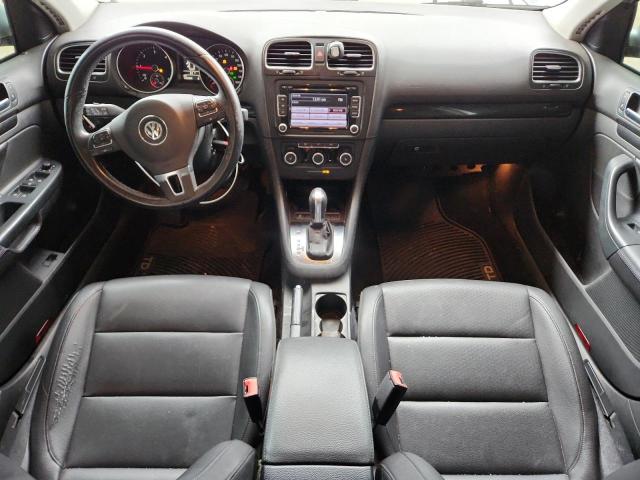Продажа на аукционе авто 2012 Volkswagen Jetta, vin: 3VWPL7AJ8CM667287, номер лота: 92287825