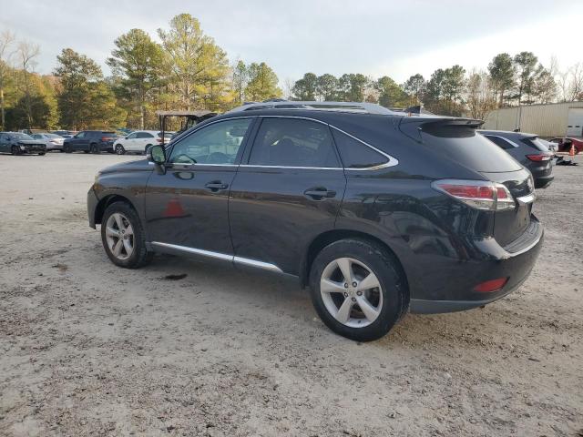 92281725 :رقم المزاد ، 2T2BK1BA7EC234112 vin ، 2014 Lexus Rx مزاد بيع