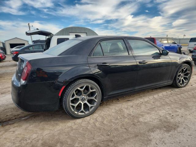 90490295 :رقم المزاد ، 2C3CCAAG6JH231556 vin ، 2018 Chrysler 300 Tourin مزاد بيع