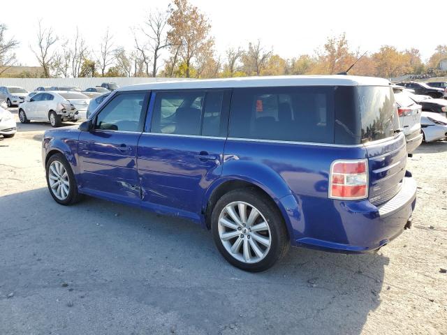 Aukcja sprzedaży 2014 Ford Flex, vin: 2FMGK5C86EBD16902, numer aukcji: 92042105