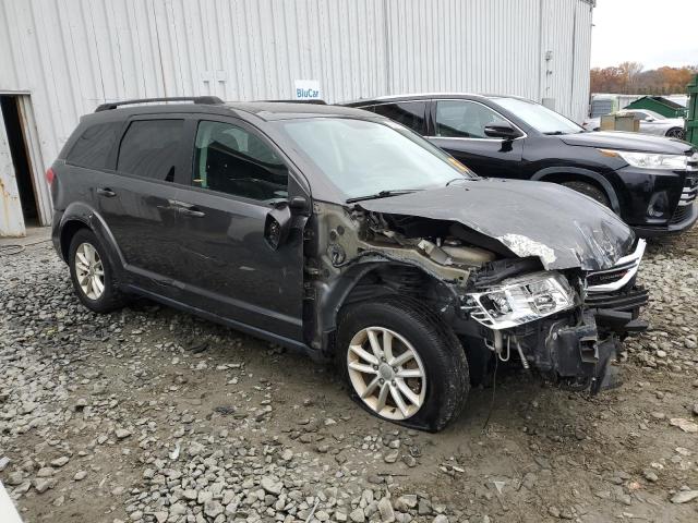 Aukcja sprzedaży 2017 Dodge Journey, vin: 3C4PDCBG0HT534399, numer aukcji: 90992305