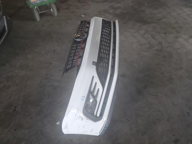 91425595 :رقم المزاد ، 3VW5T7AJ1HM323041 vin ، 2017 Volkswagen Jetta Gli مزاد بيع