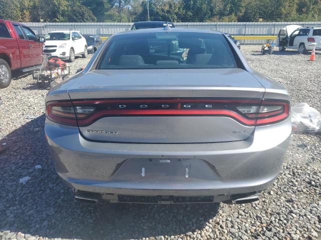 Продажа на аукционе авто 2015 Dodge Charger, vin: 2C3CDXHG5FH824306, номер лота: 91284275