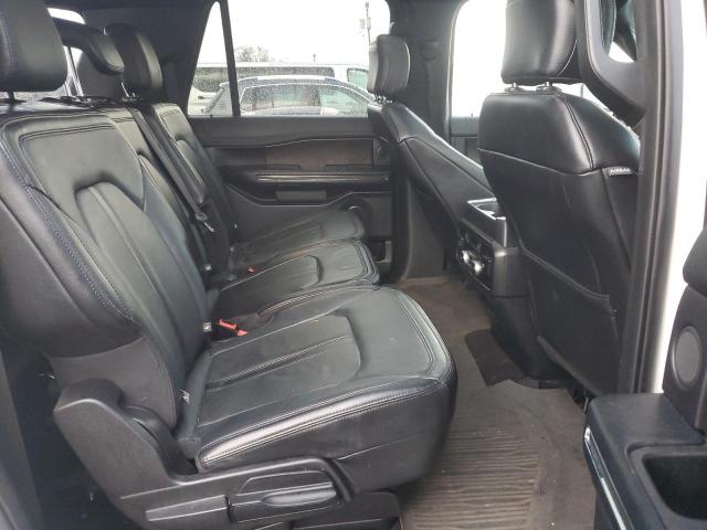 90362135 :رقم المزاد ، 1FMJK2AT4KEA78253 vin ، 2019 Ford Expedition مزاد بيع
