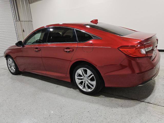 Продаж на аукціоні авто 2019 Honda Accord Lx, vin: 1HGCV1F11KA083277, номер лоту: 92462165