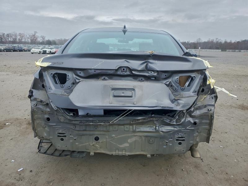 94124955 :رقم المزاد ، 1HGCV3F49KA012656 vin ، 2019 Honda Accord مزاد بيع