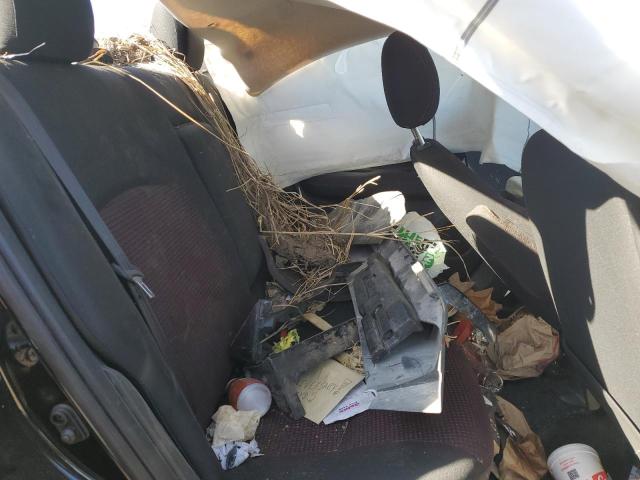 Aukcja sprzedaży 2024 Mitsubishi Mirage, vin: ML32FUFJXRHF10794, numer aukcji: 91391385