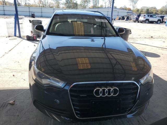Aukcja sprzedaży 2015 Audi A6 Premium, vin: WAUGFAFC9FN009616, numer aukcji: 91391765