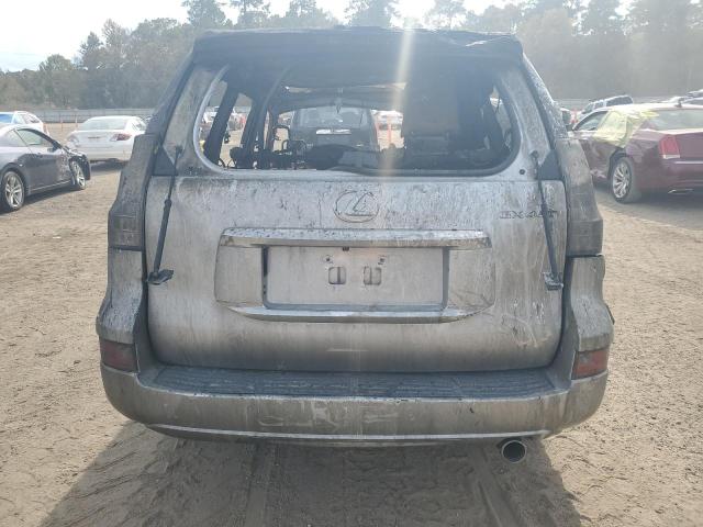 Aukcja sprzedaży 2014 Lexus Gx, vin: JTJBM7FX1E5089532, numer aukcji: 93182195
