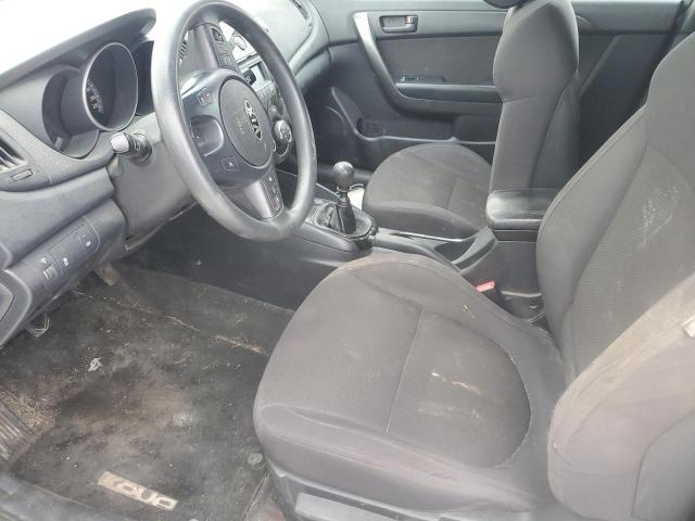 Aukcja sprzedaży 2011 Kia Forte, vin: KNAFU6A23B5420470, numer aukcji: 91890915