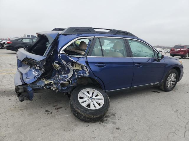 Aukcja sprzedaży 2017 Subaru Outback, vin: 4S4BSAAC4H3219731, numer aukcji: 93741255