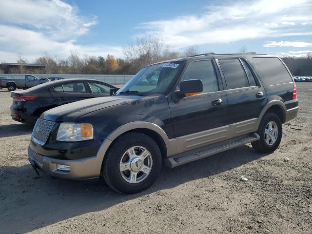 Aukcja sprzedaży 2003 Ford Expedition, vin: 1FMFU18L73LC57190, numer aukcji: 93373955