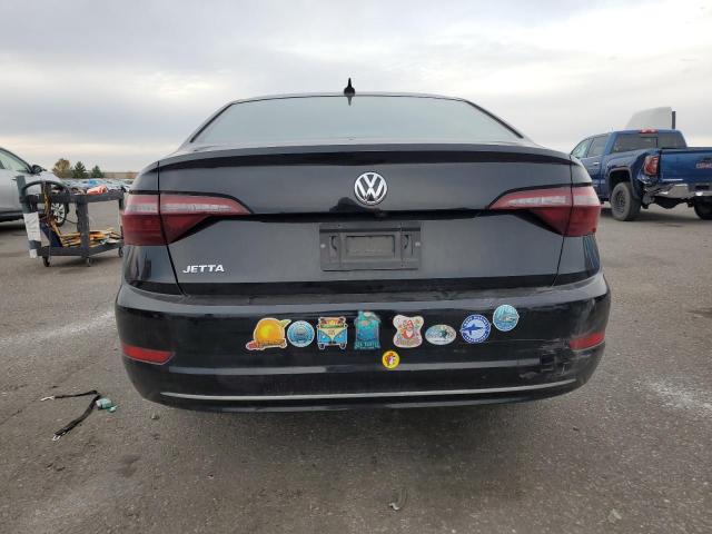 91654125 :رقم المزاد ، 3VWN57BU7LM100837 vin ، 2020 Volkswagen Jetta مزاد بيع