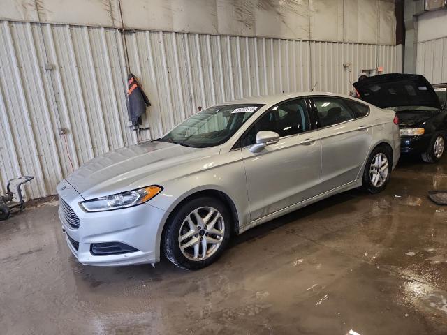 2016 Ford Fusion მანქანა იყიდება აუქციონზე, vin: 1FA6P0H71G5130900, აუქციონის ნომერი: 91252515
