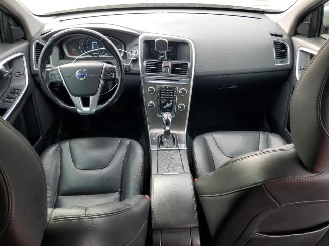 Продаж на аукціоні авто 2015 Volv Xc60, vin: YV440MDK7F2691722, номер лоту: 85434805