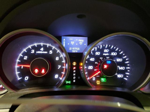 Продажа на аукционе авто 2012 Acura Tl, vin: 19UUA9F21CA001816, номер лота: 93225665