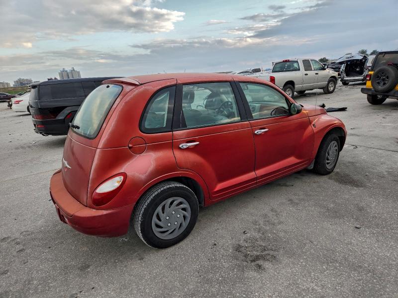 Aukcja sprzedaży 2008 Chrysler Pt Cruiser, vin: 3A8FY48B98T137123, numer aukcji: 95631365