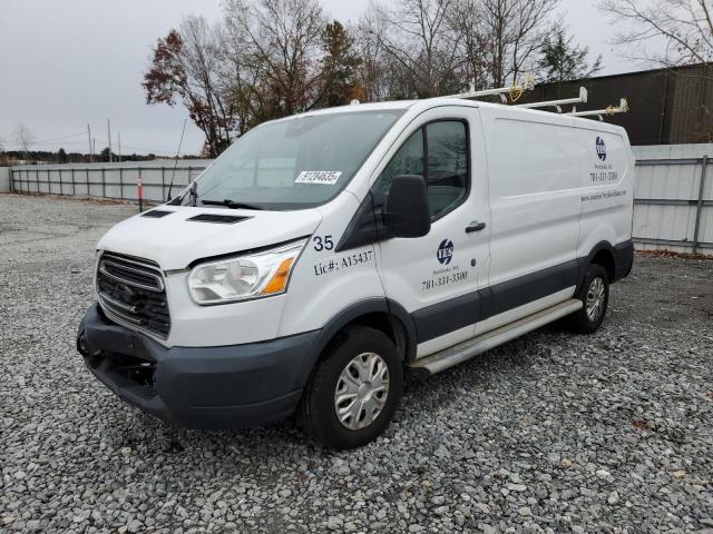 Aukcja sprzedaży 2016 Ford Transit, vin: 1FTYR1ZM5GKA90488, numer aukcji: 91284635