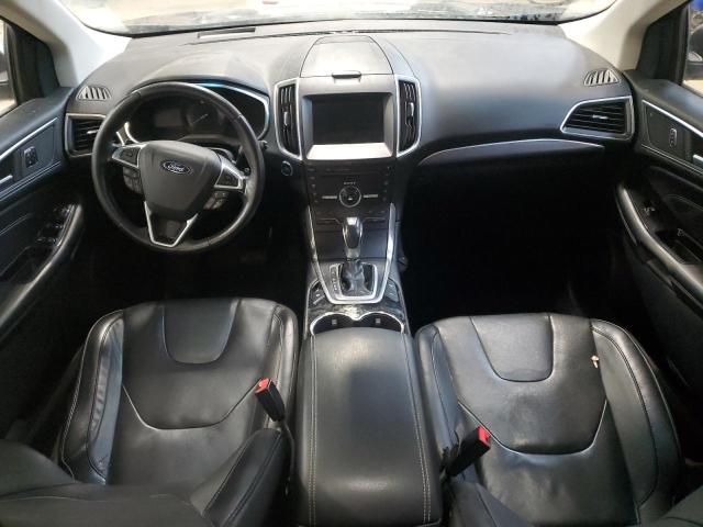 Aukcja sprzedaży 2016 Ford Edge, vin: 2FMPK4K80GBB24597, numer aukcji: 93568055
