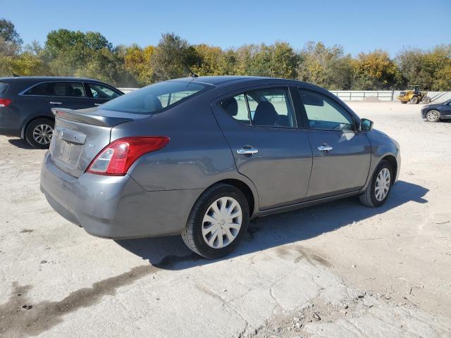 Aukcja sprzedaży 2019 Nissan Versa S, vin: 3N1CN7AP1KL844625, numer aukcji: 91828035